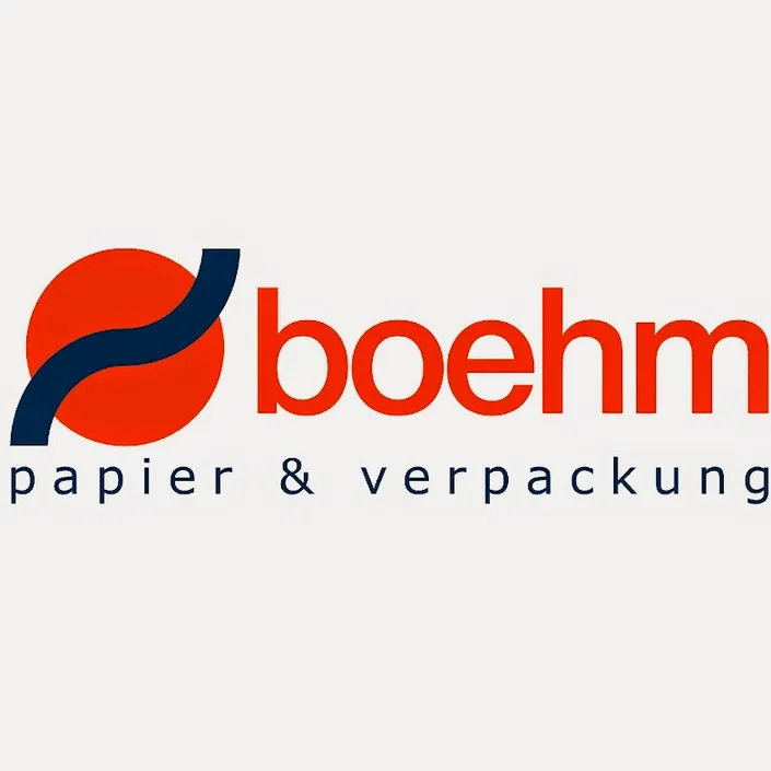Boehm Papier & Verpackung GmbH