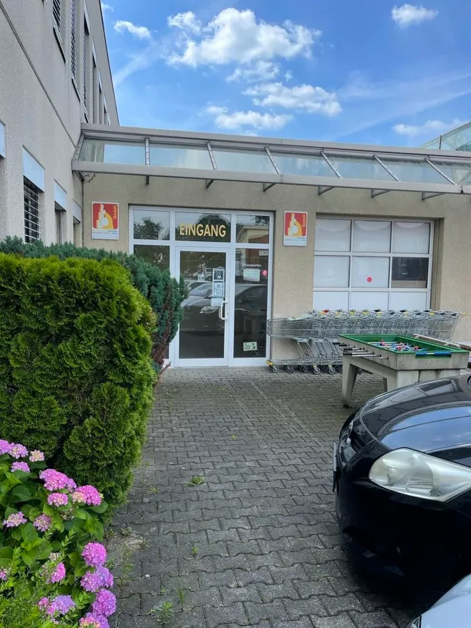Bungarten GmbH Kindergartenbedarf und Bastelbedarf