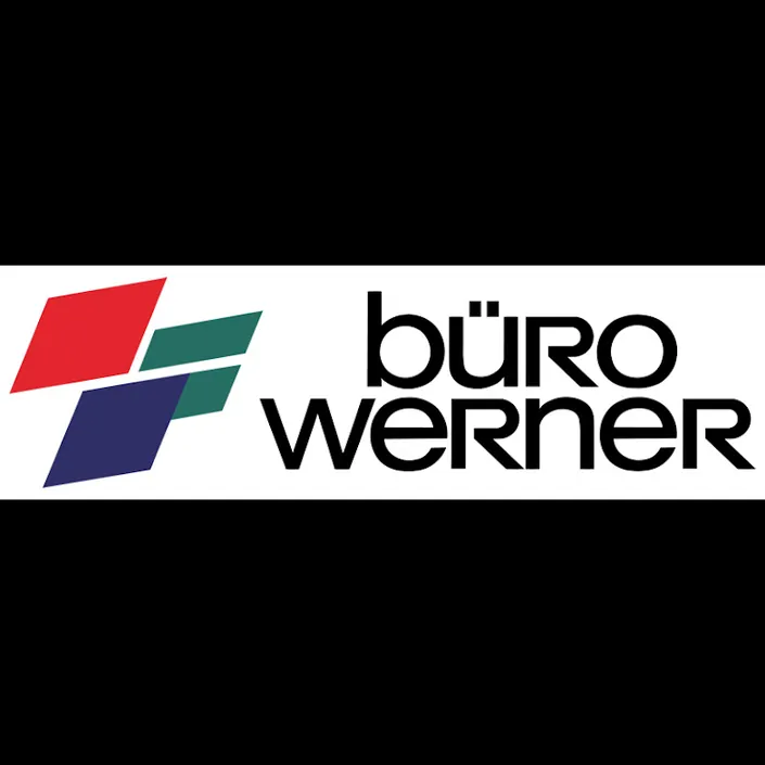 Büro Werner GmbH & Co.KG