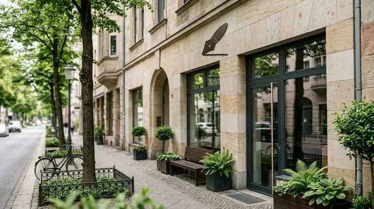 Stuttgart