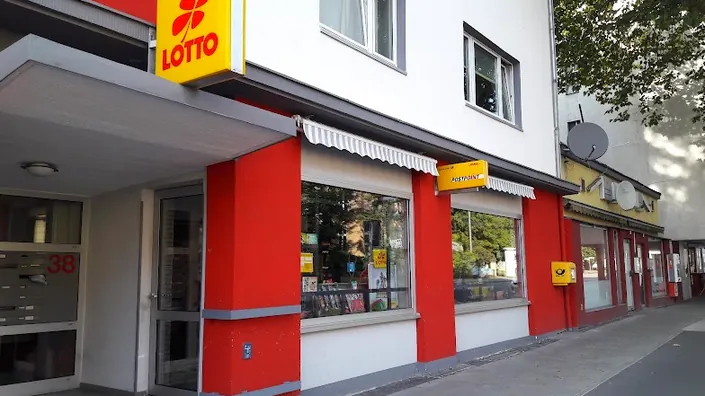 Der Papierkorb Büro Schreibwaren