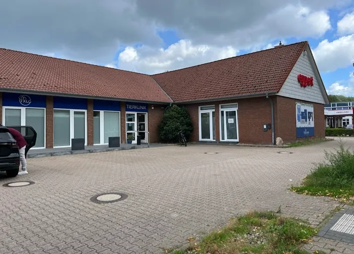 Eggert GmbH Bürofachhandel