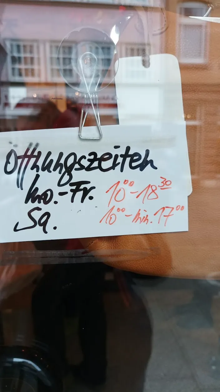 Folio Papeterie Papierwaren GmbH