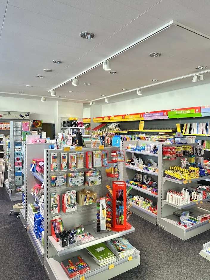 Hobbystudio Grünewald