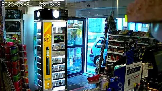 Link, G. Kiosk, Hermes,Lotto,E-Zigaretten,Schreibwaren,Ballons mit Helium,Zeitschriften,Getränke,Süßwaren