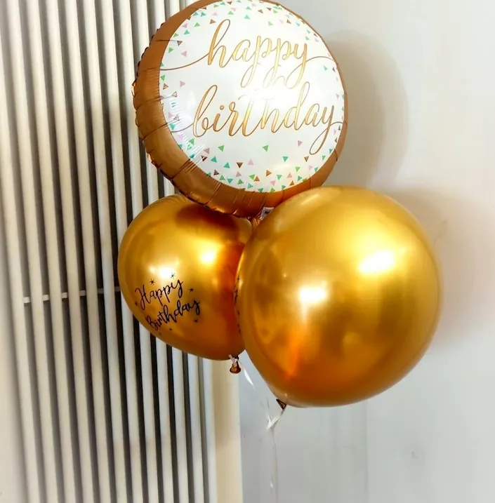 Lotto, Tabakwaren, Zeitungen, Ballons