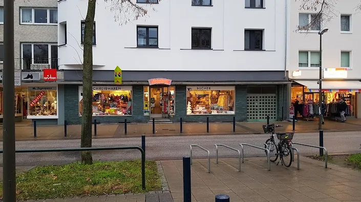 Michelbrink GmbH Do. Mengede