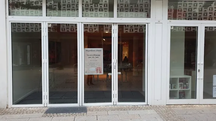 Miyoboo | Hildesheim