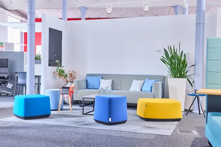 Osswald 360 GmbH