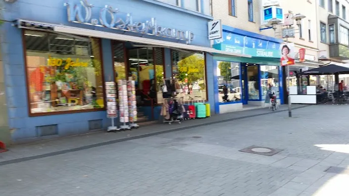 Osterkamp GmbH