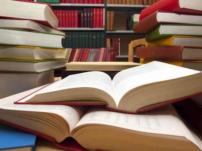 Perl – die Fachbuch Profis