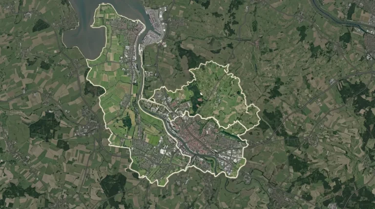 Bremen