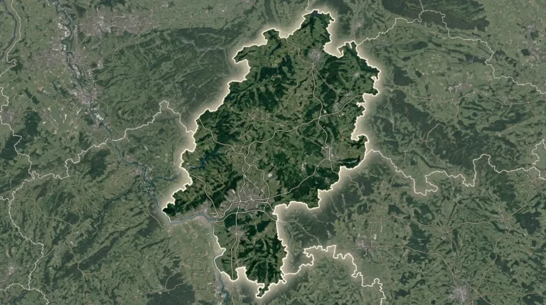 Hessen