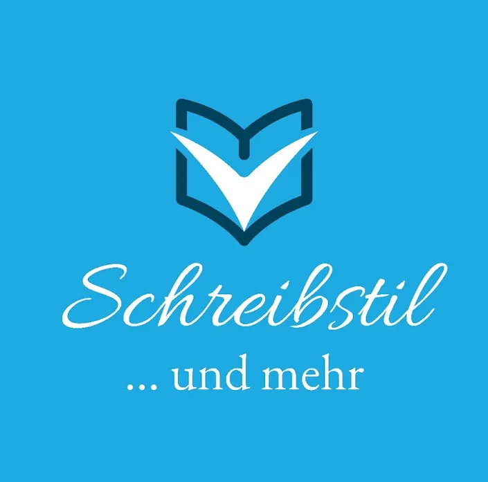 Schreibstil … und mehr