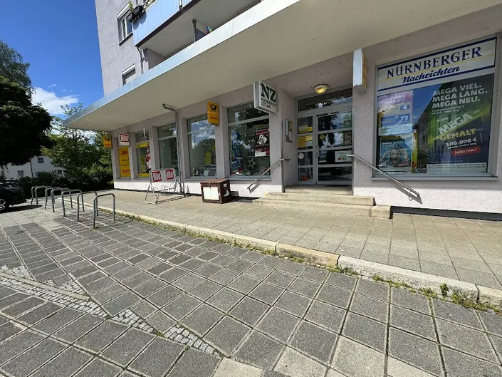 Schreibwaren Güttler Gbr