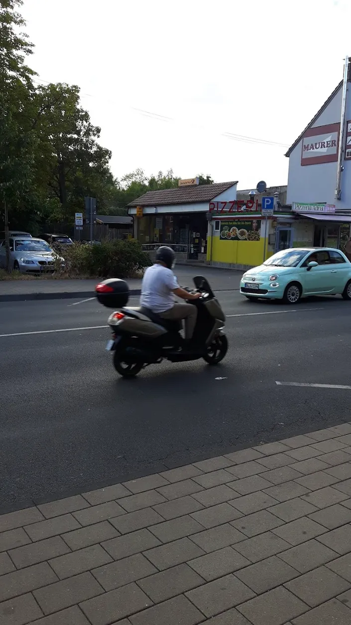Schreibwaren Maurer