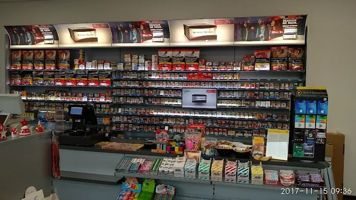 SHOP 68