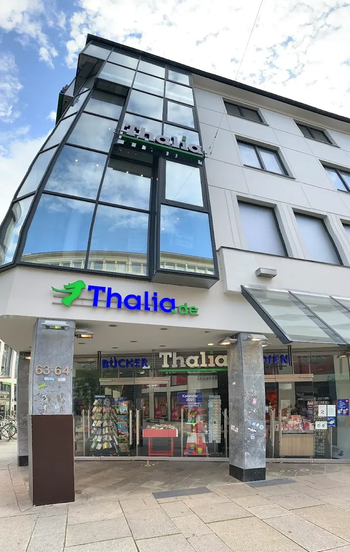 Thalia Osnabrück