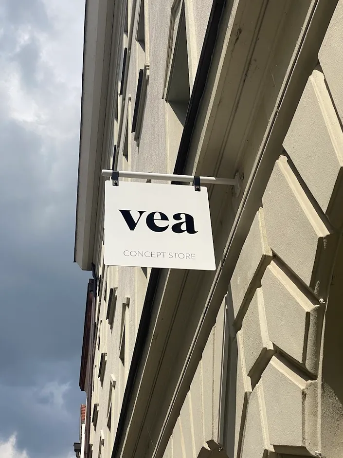 Vea Store