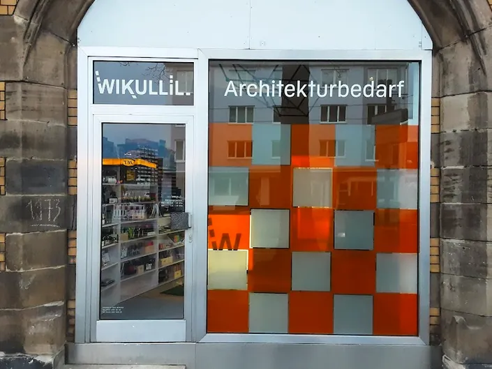 WIKULLiL_Architekturbedarf