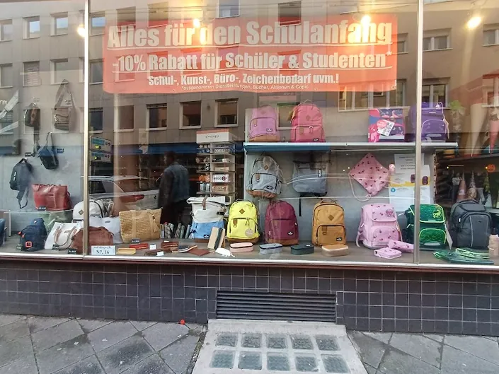 wsf-shop e.K.