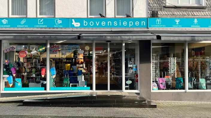 Bovensiepen GmbH