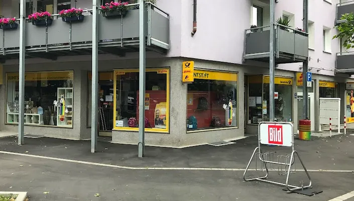 BUNTSTIFT Schreibwaren und Geschenkideen