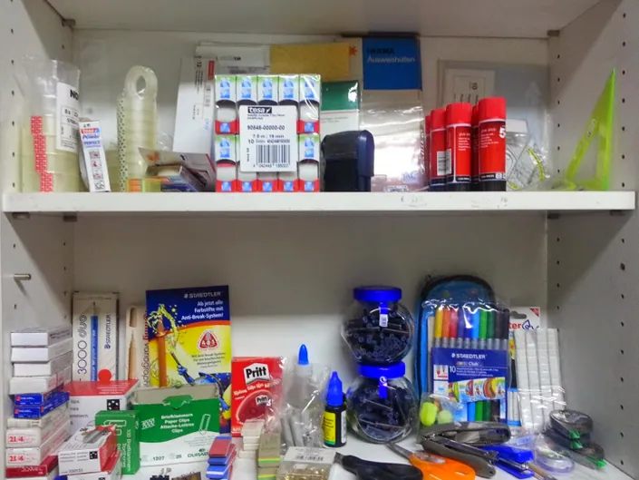 DasInternetBüro