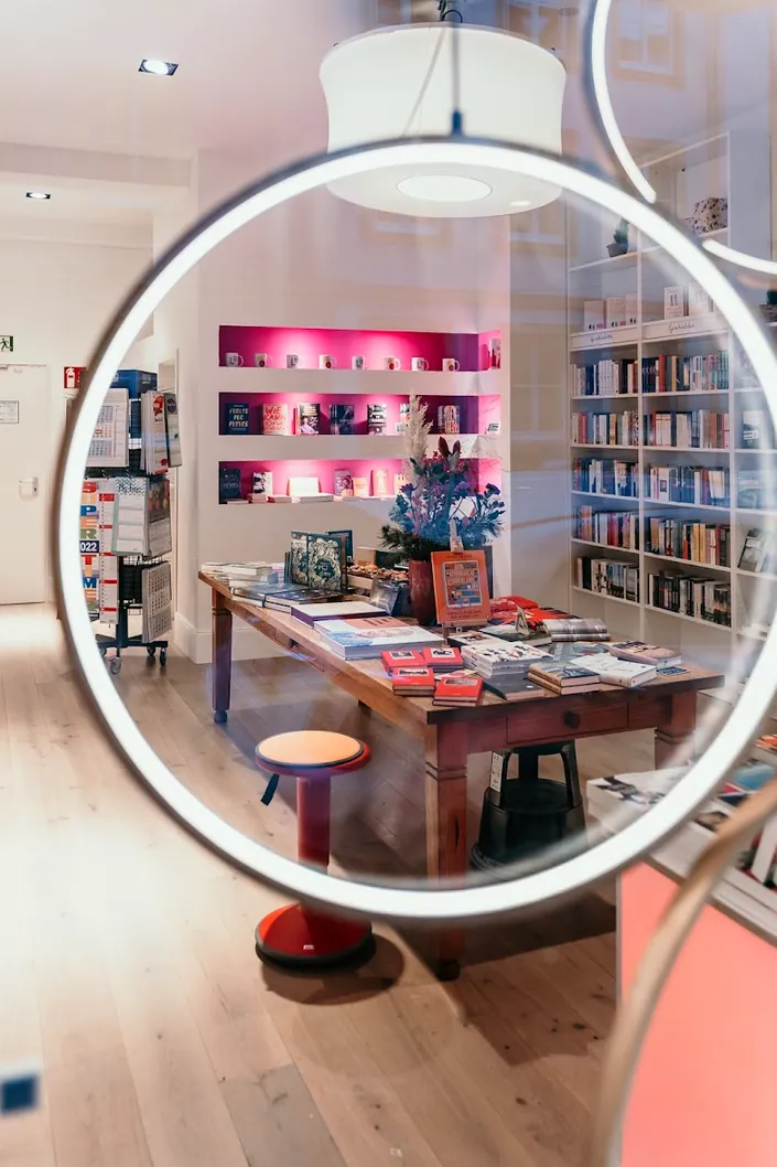 localbook.Shop GmbH & Co.KG