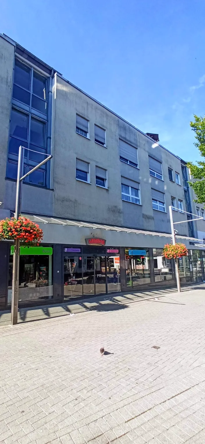 Michelbrink GmbH Velbert