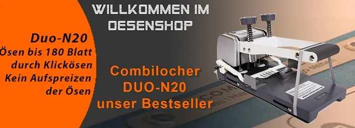Sawukaytis Bürobedarf Großhandel GmbH