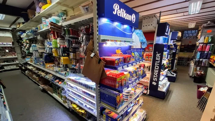 Talblick Papier GmbH