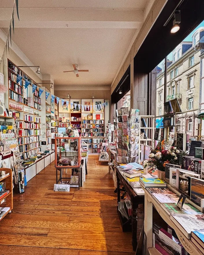 WortReich – Literatur in Heidelberg